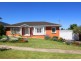 1 Frank Street, Marino SA 5049