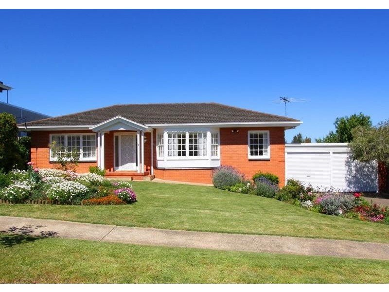 1 Frank Street, Marino SA 5049