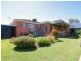 1 Frank Street, Marino SA 5049