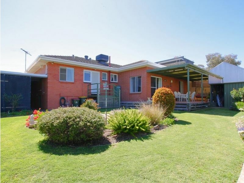 1 Frank Street, Marino SA 5049
