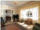 1 Frank Street, Marino SA 5049