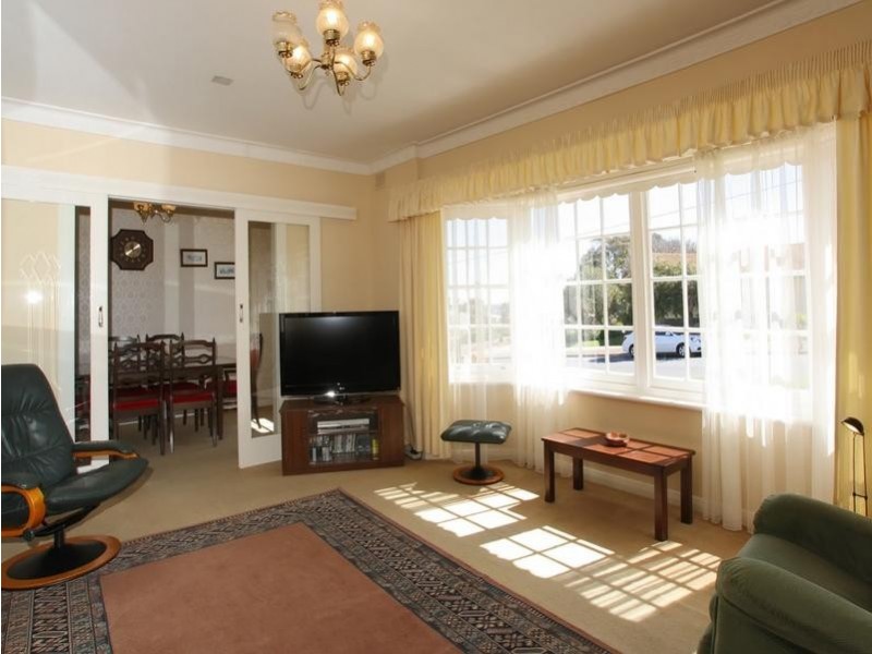 1 Frank Street, Marino SA 5049