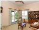 1 Frank Street, Marino SA 5049