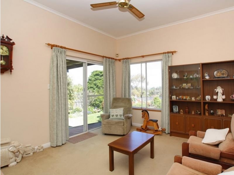 1 Frank Street, Marino SA 5049