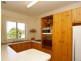 1 Frank Street, Marino SA 5049