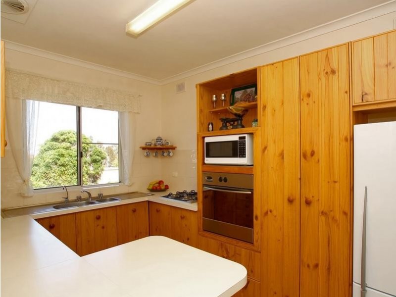 1 Frank Street, Marino SA 5049