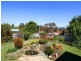 1 Frank Street, Marino SA 5049