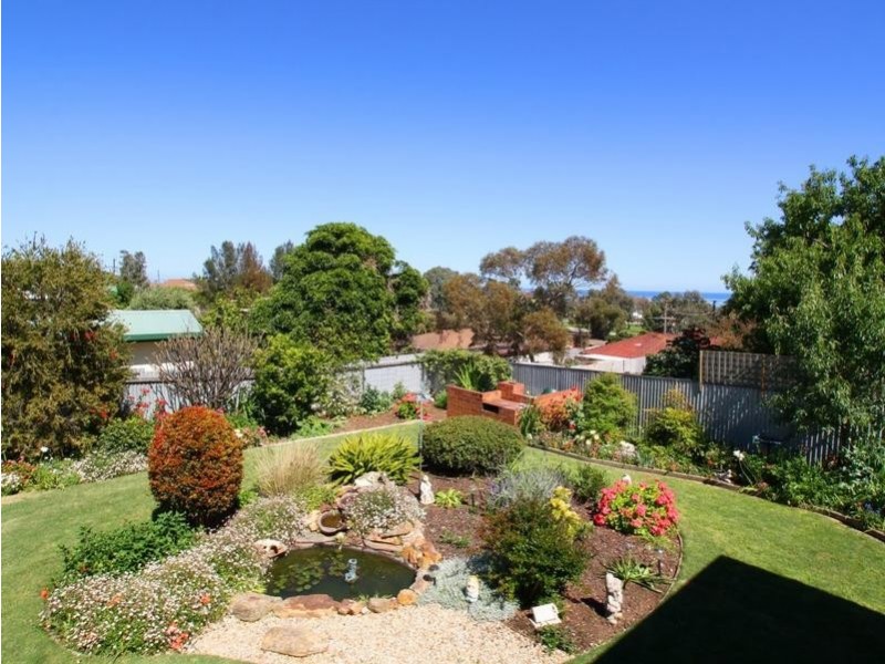 1 Frank Street, Marino SA 5049