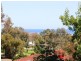 1 Frank Street, Marino SA 5049