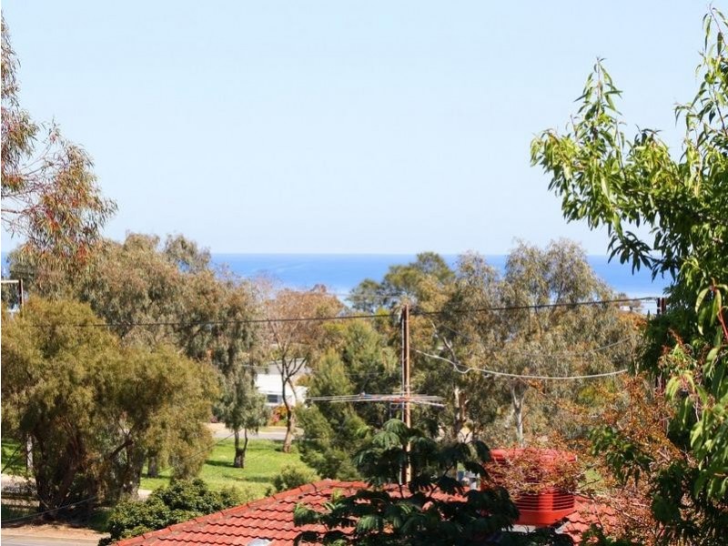 1 Frank Street, Marino SA 5049