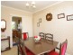 1 Frank Street, Marino SA 5049