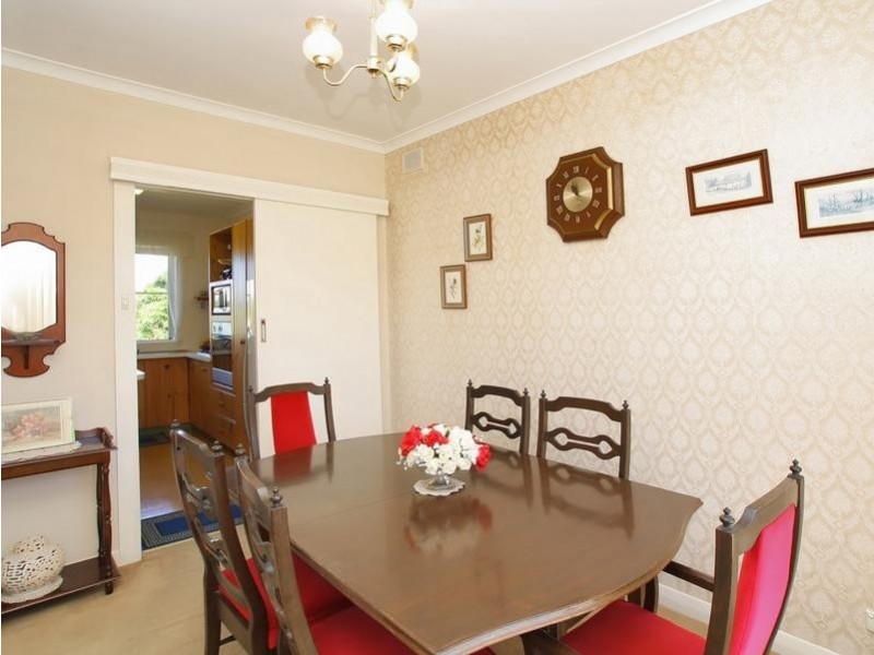 1 Frank Street, Marino SA 5049