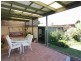 1 Frank Street, Marino SA 5049