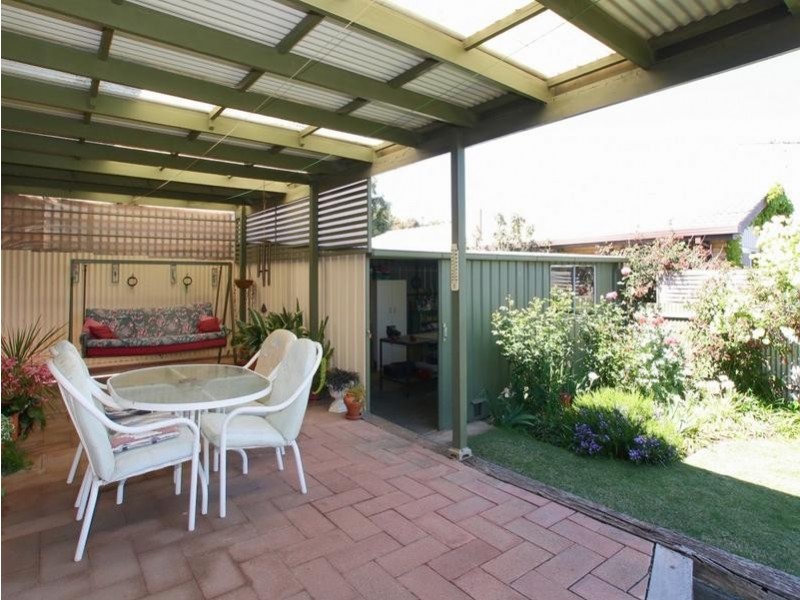 1 Frank Street, Marino SA 5049