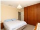 1 Frank Street, Marino SA 5049