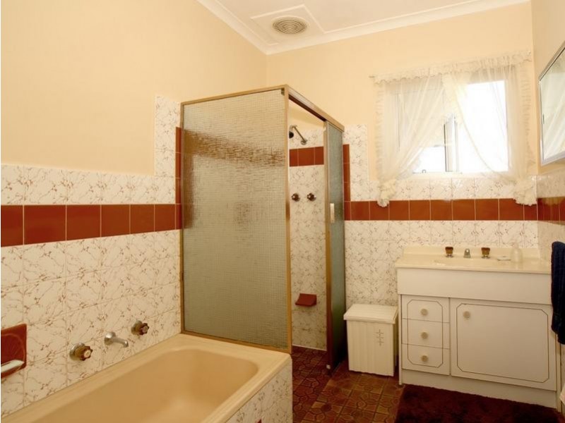 1 Frank Street, Marino SA 5049