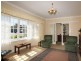 1 Frank Street, Marino SA 5049