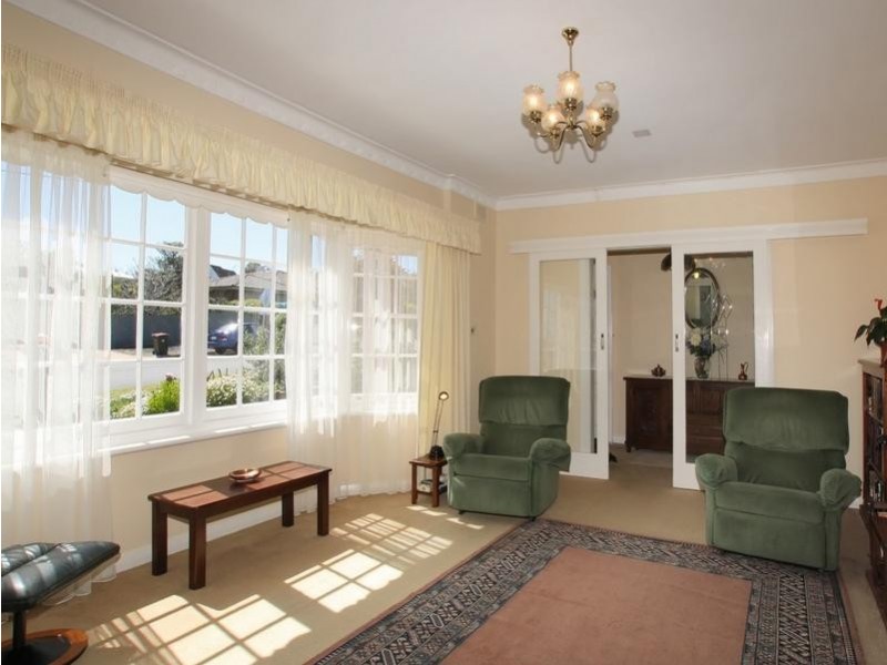 1 Frank Street, Marino SA 5049