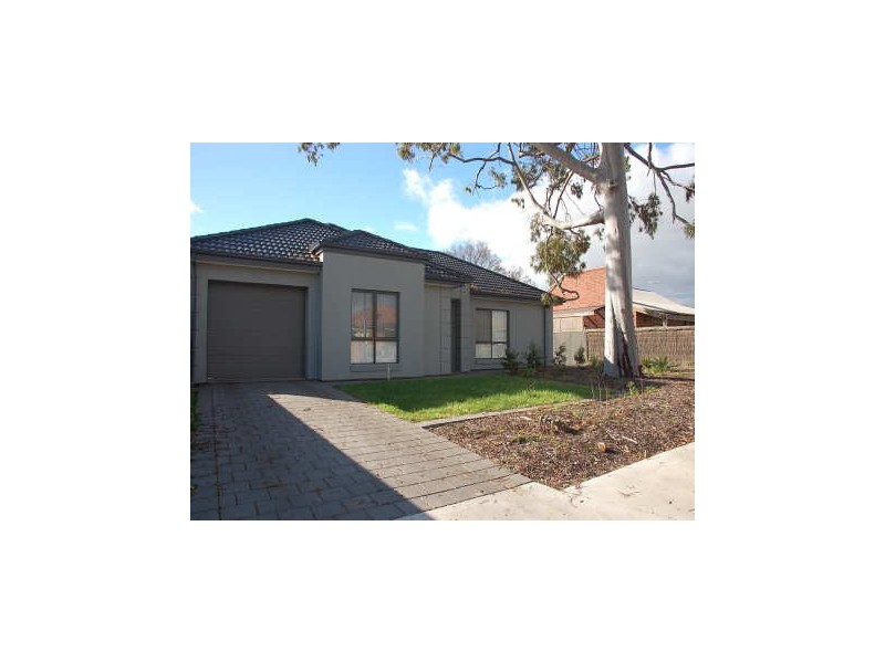 23 Stuart Road, South Plympton SA 5038