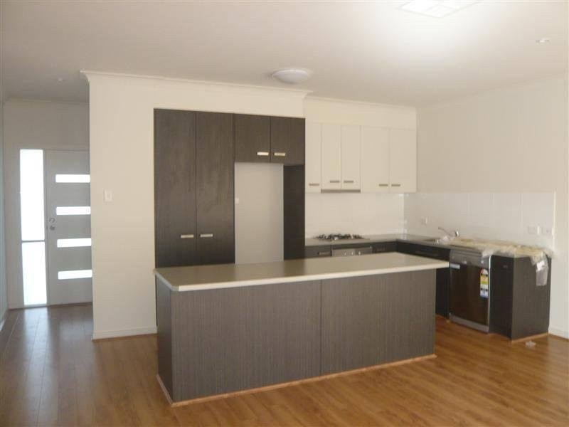 23 Stuart Road, South Plympton SA 5038