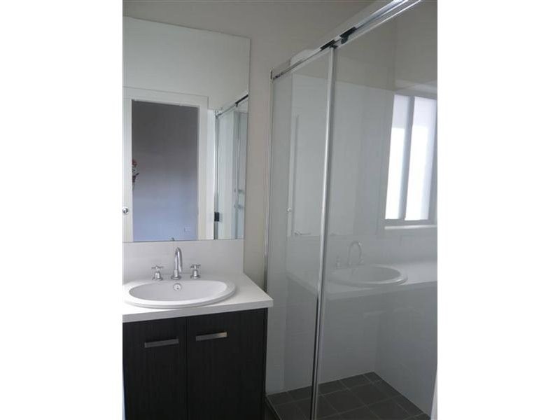 23 Stuart Road, South Plympton SA 5038