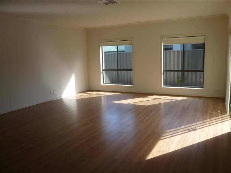 23 Stuart Road, South Plympton SA 5038