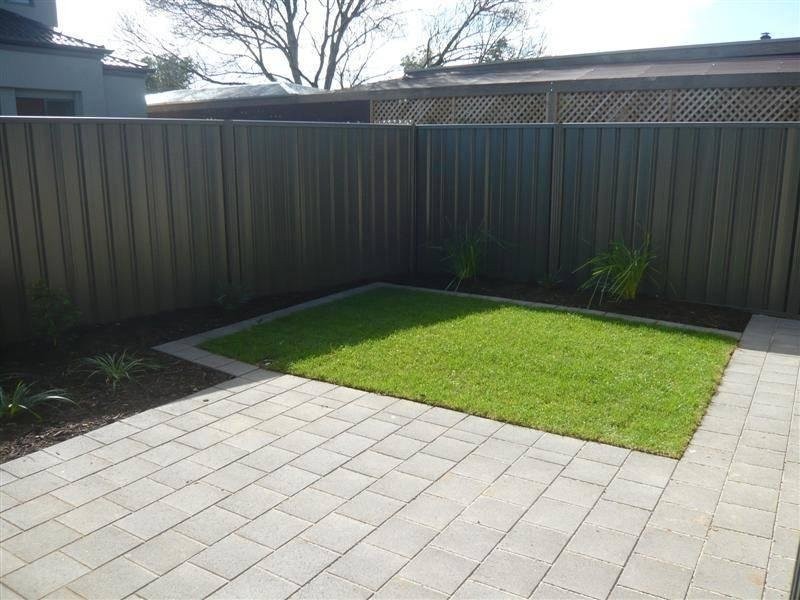 23 Stuart Road, South Plympton SA 5038