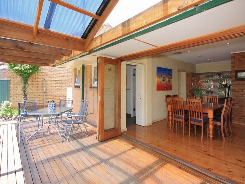 50 St Andrews Crescent, Novar Gardens SA 5040