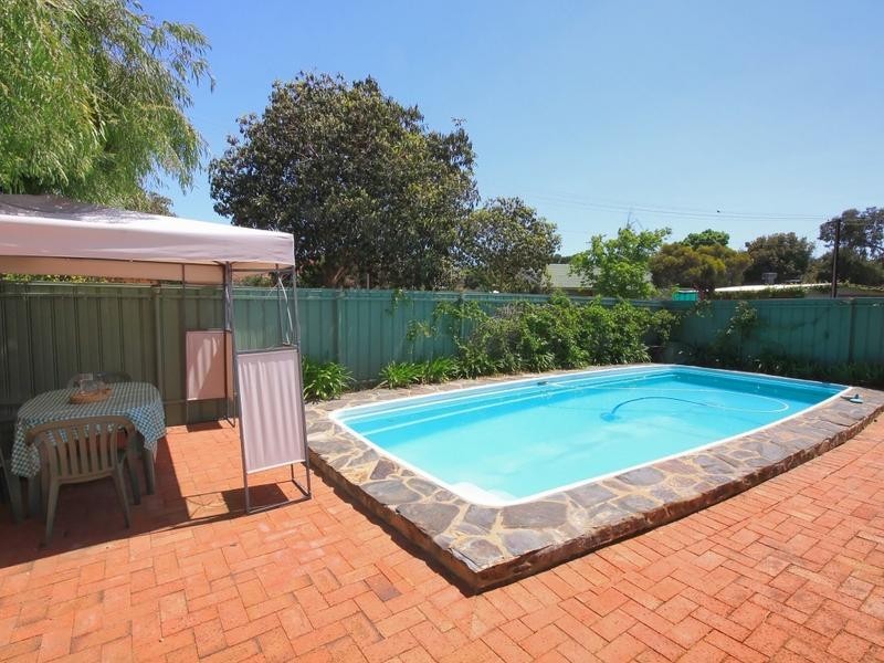 50 St Andrews Crescent, Novar Gardens SA 5040