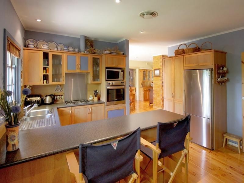 50 St Andrews Crescent, Novar Gardens SA 5040