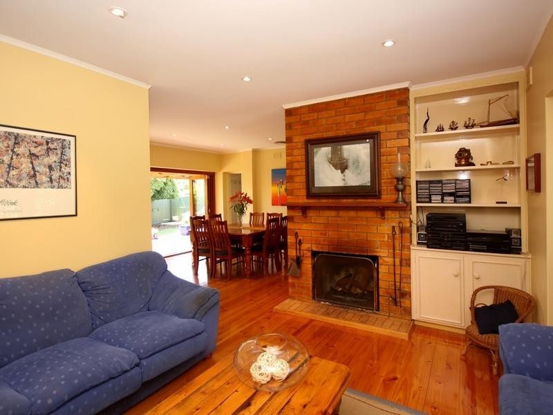 50 St Andrews Crescent, Novar Gardens SA 5040