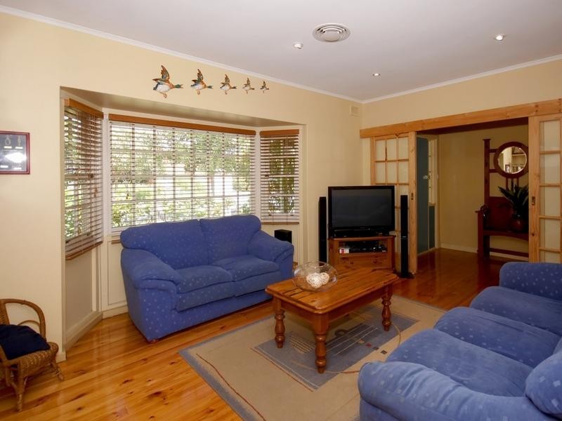 50 St Andrews Crescent, Novar Gardens SA 5040