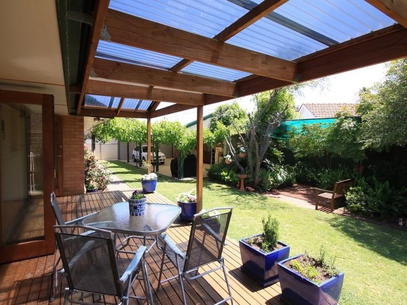 50 St Andrews Crescent, Novar Gardens SA 5040