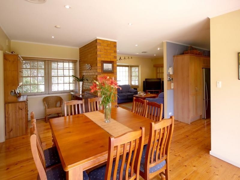 50 St Andrews Crescent, Novar Gardens SA 5040