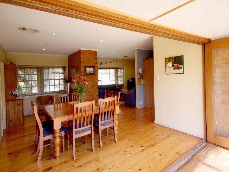 50 St Andrews Crescent, Novar Gardens SA 5040