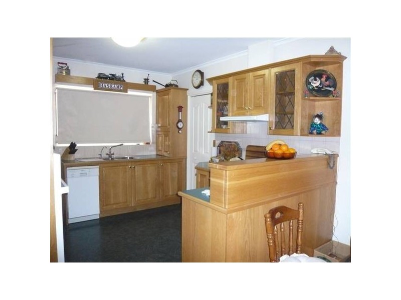 1/8 Robert Street, Glenelg South SA 5045