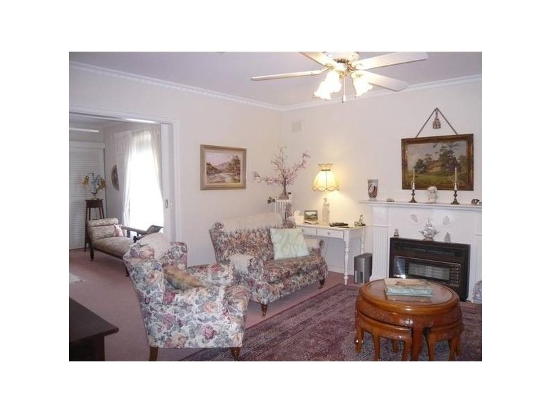 1/8 Robert Street, Glenelg South SA 5045