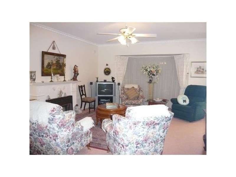 1/8 Robert Street, Glenelg South SA 5045