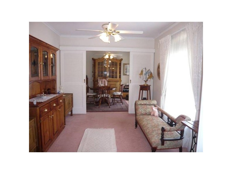 1/8 Robert Street, Glenelg South SA 5045