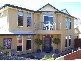 Somerton Park SA 5044