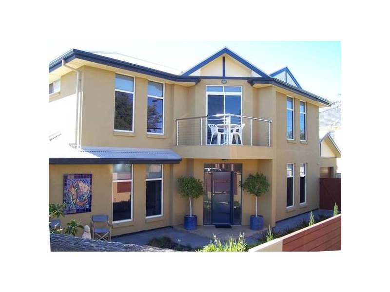 Somerton Park SA 5044