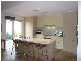 Somerton Park SA 5044