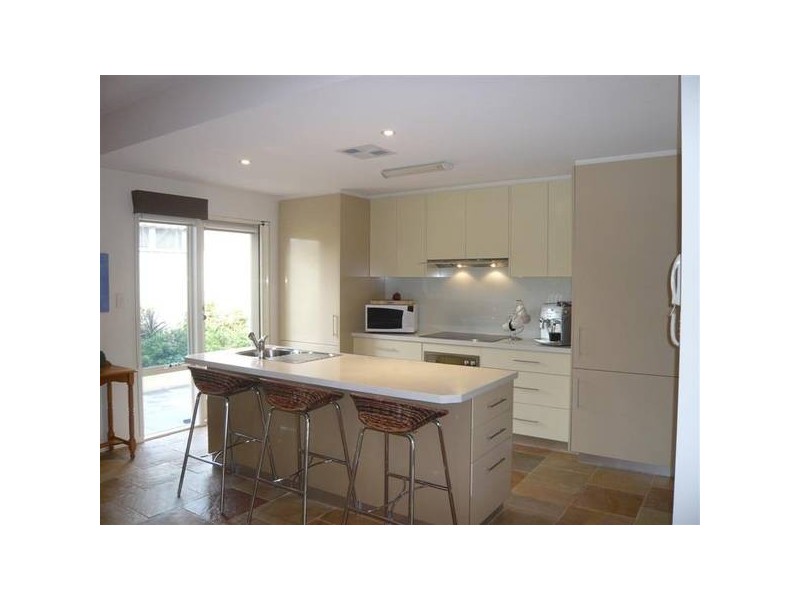 Somerton Park SA 5044