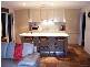 Somerton Park SA 5044