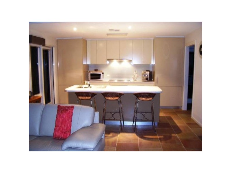 Somerton Park SA 5044