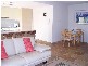 Somerton Park SA 5044