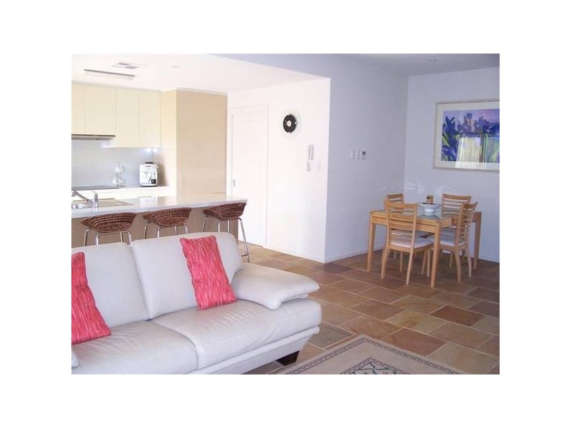 Somerton Park SA 5044
