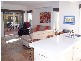 Somerton Park SA 5044
