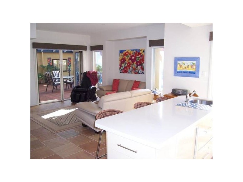 Somerton Park SA 5044