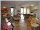 Somerton Park SA 5044
